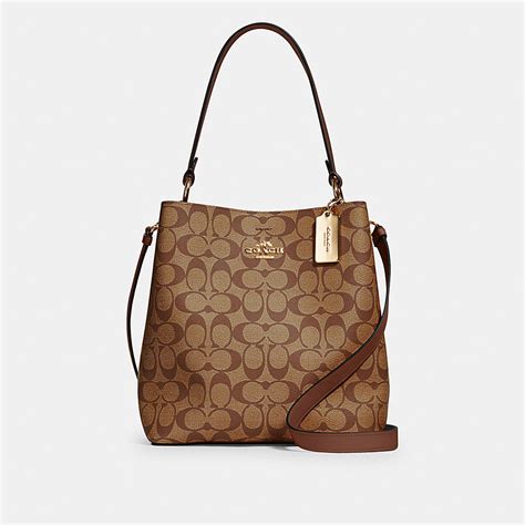 www.coach.com outlet